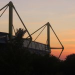 Herdecke_Wetter 048